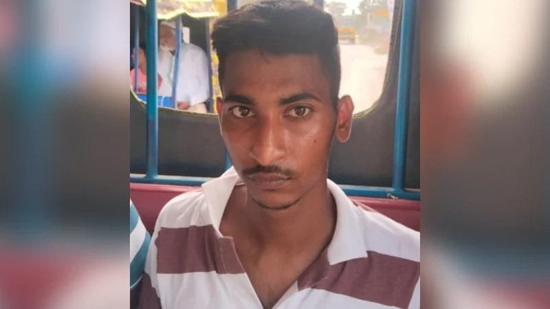 বস্তাবন্দী ৩ লাশ: বটি কোপে স্ত্রীকে ও ছেলেকে শ্বাসরোধে হত্যা, আদালতে জবানবন্দি